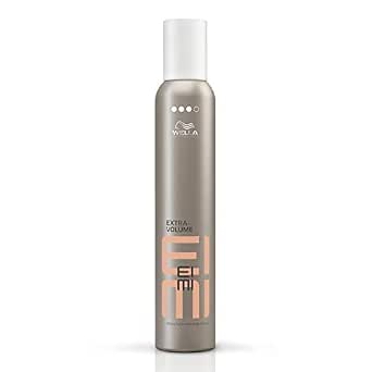 Wella Professionals EIMI Extra-Volume Mousse 300ml