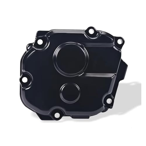 Couvercle embrayage carter ZX-10R anti-fuite d'huile pour moto Z1000J 2013