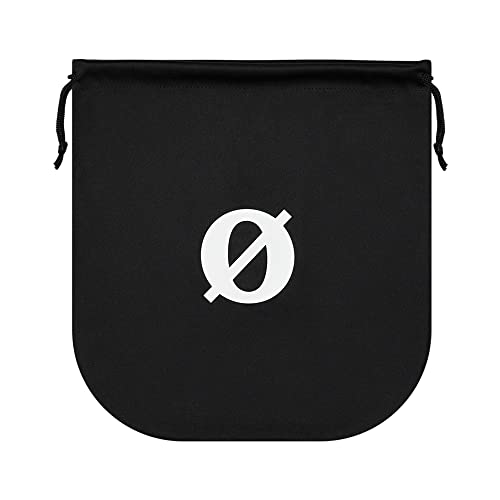 RØDE NTH-100 Professional Over-ear Headphones For Content Creation, Music Production, Mixing and Audio Editing, Podcasting, Location Recording (Black) - Image 7