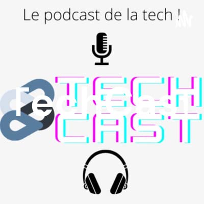 Entreprise Tech: Shadow, dans les coulisses du business de la french Tech !