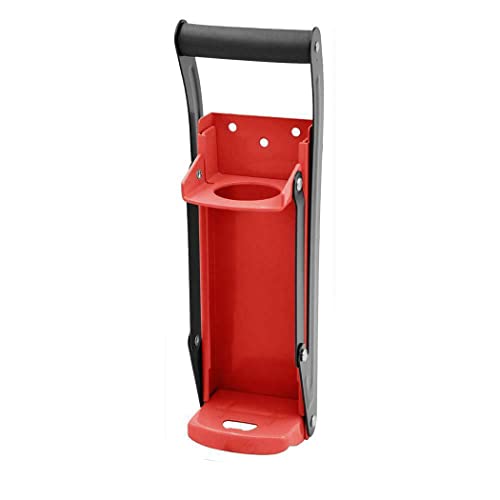 Sweeml 16oz 500ML ʂԂ 󂫊ʂԂ ybg{g Ԃ Ԃ@ ʃNbV[ \[_ r[ {gp wr[f[eB{g I[vi[ }bV[ Lb`c[ ubN bh GR (bh)