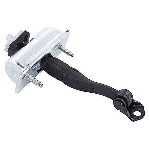 NewYall Front Left or Right Door Check for Ford F-150