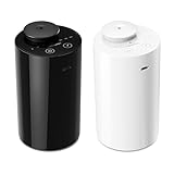 Airversa Waterless Diffuser...image