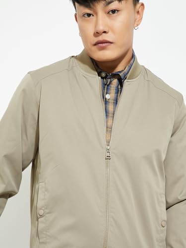 Image of Max Mens Jacket