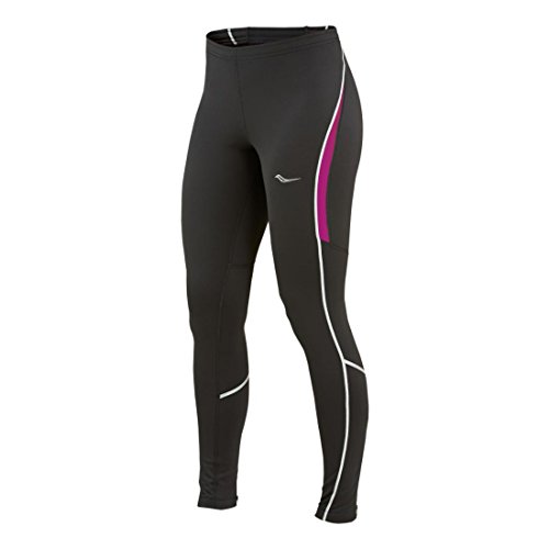 Saucony Women's Omni LX Tights