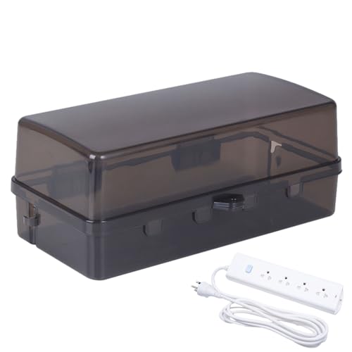 OdC{bNX | Od^bv[P[uǗ{bNX - NX}XCgA^C}[AP[up̉O[hJo[tP[uڑ\PbgGN[W Towoto