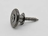 Gotoh