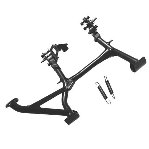 Béquille centrale de stationnement DL1000 V-Strom 1000 2014-2019 support moto