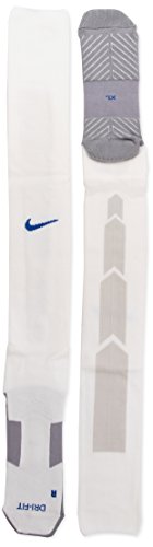 Nike Air Max 90 Ultra Moire-819477-010