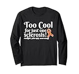 Multiple Sclerosis Awareness Month MS Support