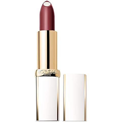 L’Oréal Paris Age Perfect Lipstick Cover