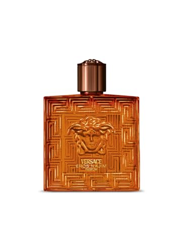 Versace Eros Najim Parfum 200 ml