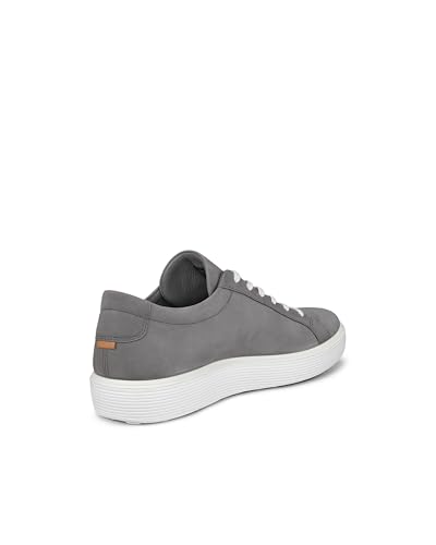 Image of ECCO Men's Soft 60 Premium Sneakers
