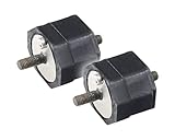 Passend für BMW 5er Touring E34 525 td 525 tds M5 + E39 520 i 523 i 525 d 525 i 525 tds 528 i 530 d 530 i 540 i