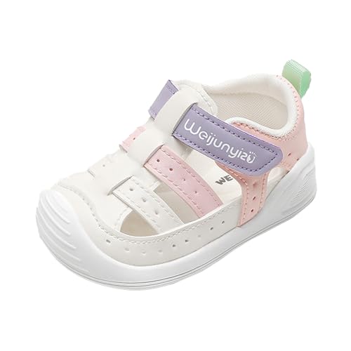 [HAYAHARU] xr[V[Y q Xj[J[ ^C LbY T_  [V[Y t@[XgV[Y AEghA _炩K y ~ sK j̎q ̎q 11.5~16.5CM