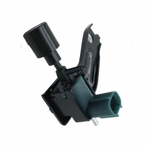 Valve de purge canister 90910-12100 de haute précision pour Celica