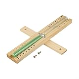 Conseils de taille : vous êtes votre guide des tailles personnel ; les dimensions totales mesurent environ 15,2 x 10 x 8 cm.