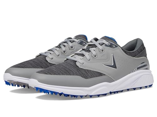 Image of Callaway Coronado V3 SL Golf Shoes