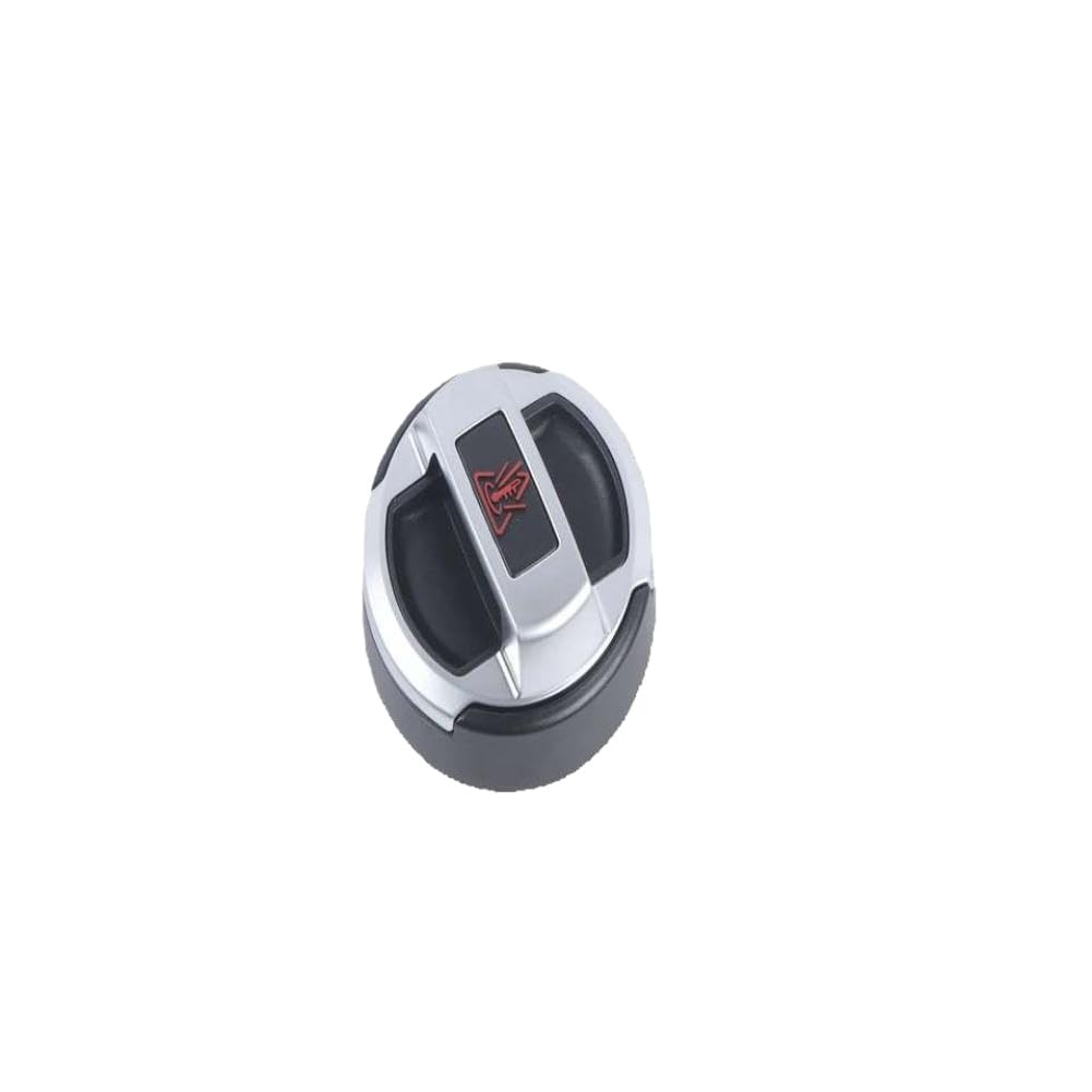 Tapa de Relleno de Aceite Refrigerante Compatible con R8 420103485B 420121321 1991 2015