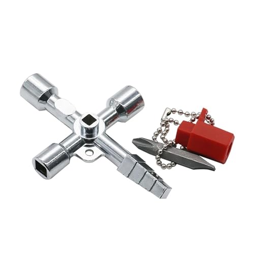 ���ʌv �X�}�[�g�������[�^�[ �@�B����]���|�C���^�[ �J�E���^�[�t���[�������[�^�[ �f�W�^���f�B�X�v���C ���ʑ���c�[�� �����p��t��(Elevator Lift Key)