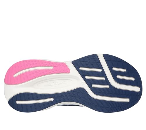 Image of Skechers Womens Max Cushioning Arch Fit Roslyn