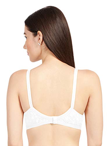 Image of SONARI Gemini Women's Regular Bra Pack of 2
