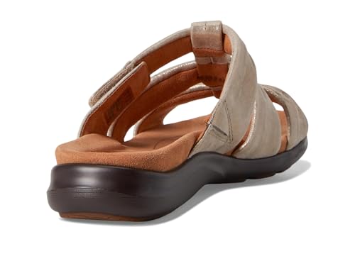 Image of Clarks womens Kitly Slide