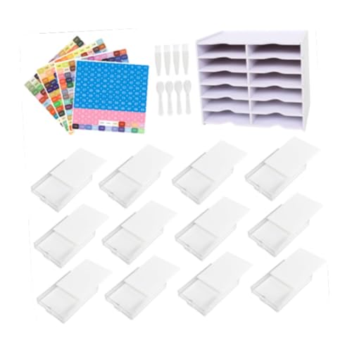 Colaxi 12 _ChNtggC Wt r[Y[gC _Ch[gC r[Y gC eʃ\[^[ _ChyCeBOgCz_[ r[Y d gC _ChyCeBOc[ _ChNtg