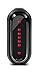Garmin Varia TL 300