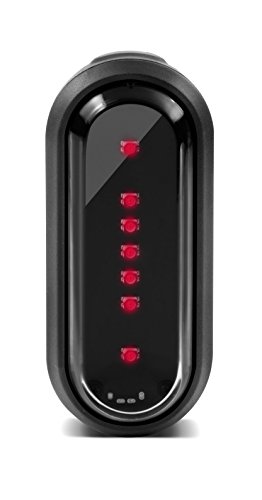 Garmin Varia TL 300