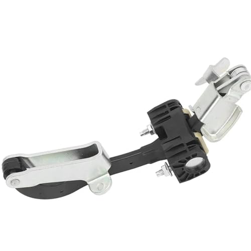 Butée de porte de voiture Fiat Ducato 1358222080 stop portière claquante