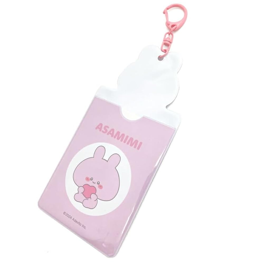 おべいみー　サタン　ホロチェキ2枚　チェキ6枚　キーホルダー2個　ルームキー Amazon.co.jp: しろたん LAFARY チェキホルダー 特典 : おもちゃ