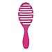 Wet Brush Pro Flex Dry, Hot Pink (BWP800FXPN)
