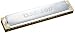 TOMBO NO.1821 Bariton Harmonica Key of C-sharp