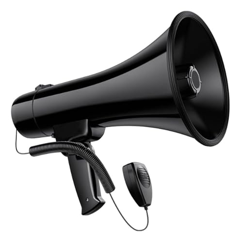 g Kz nhKz 50 bg|[^u^ USB |[ggXs[J[O\ȃ}CNtAEghAANeBreBXs[J[ gXs[J[