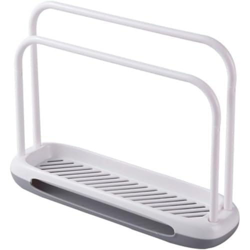 Siuhuig ^IX^h ӂ| u^ ӂ| GЊ| zЃnK[ Lb`JE^[O[bN H􂢕zhbN ܂肽ݎHnK[z_[ p`^I| Lb`  ʏ C gC ȃXy[X (