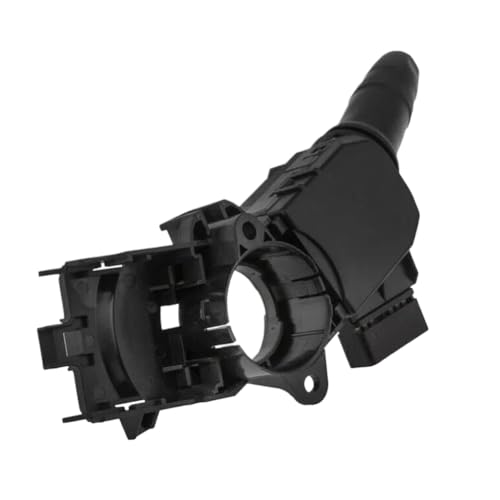 Interruptor de faros 93410-1R520 mando luces intermitentes Kia Picanto TA 5