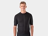 Bontrager