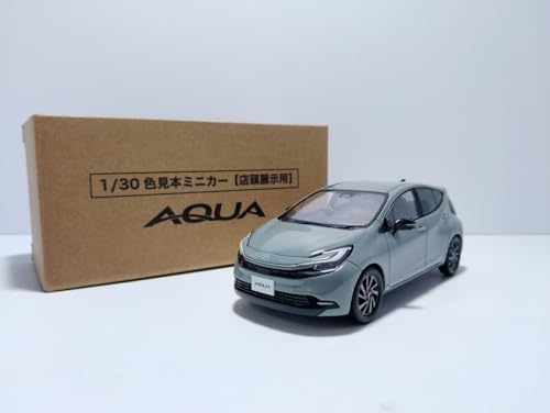 130 g^ V^ANA  2025Nf J[Tv ~jJ[ F{ A[oJ[