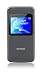 Produktbild Cellulare Brondi WINDOW