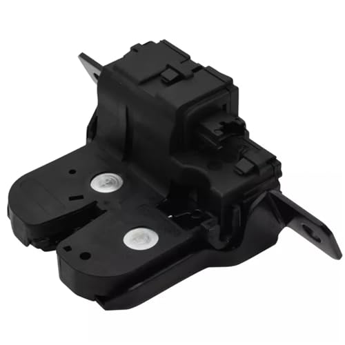 Actuador Cerradura Portón Compatible Con Para 1-Series F20 LCI 2014 2015 2016 2017 Cerradura La Tapa Maletero Actuador De Pestillo La Cerradura Portón Trasero 7248075