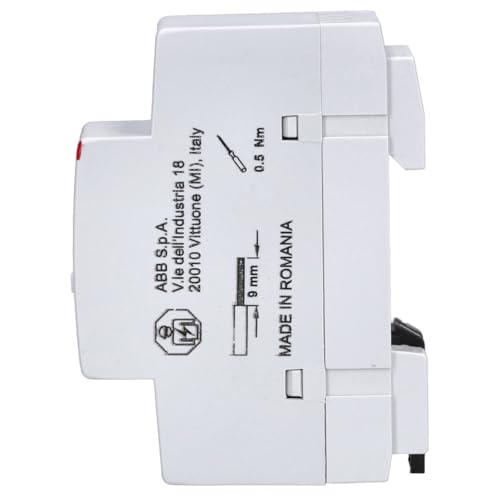 Smart grid transformer ABB