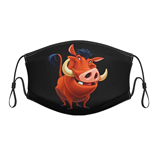 }XN z}XN 5 tB^t CIELO Ȃ  |GXe}XN ėp  lp ̏ꍇ ʋC K h}XN 􂦂 LN^[ ObY  킢 jp