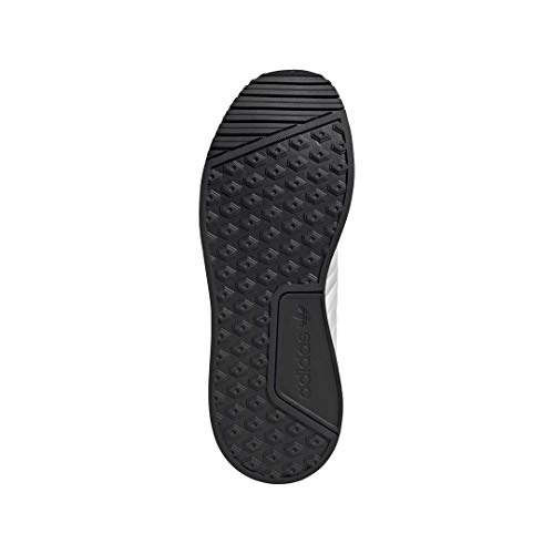 Image of adidas Originals Men's X PLR Sneakers