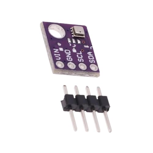 IIC SPIC^[tF[XtRpNgZT[W[ 1.7V-3.6V }CNRg[[vWFNgfW^ZT[Ή