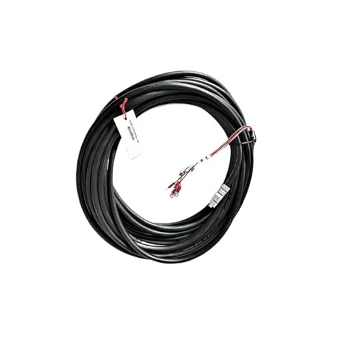 Ligne de signal du volant A02B-0120-K847 pour résoudre les erreurs d'axes CNC