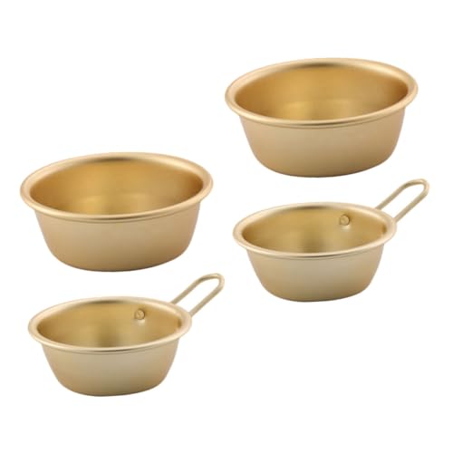 Lurrose 4 Ďq_ S[fpA~{E t ~ߒ ΉŏLڂȂ HƂ gp Ɨp HX