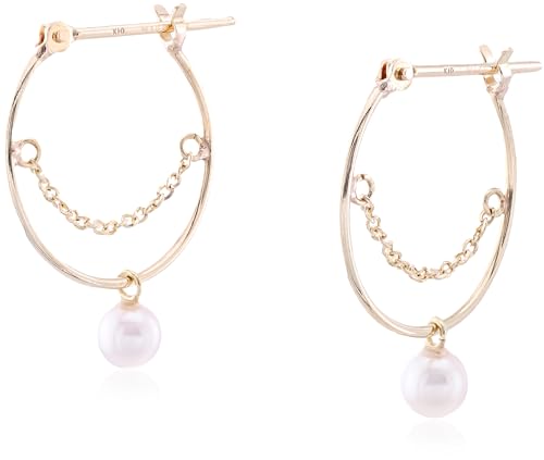 yWISPzEBXv K10CG[S[hsAX ARp[iFPRWP22914j