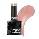 MYLEE