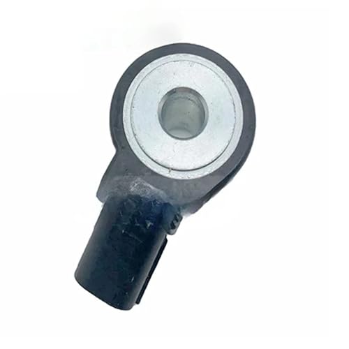 Capteur de cliquetis 30530R1AA01 pour Honda CR-V | Retrouvez une accélération fluide